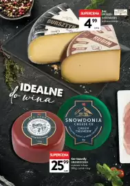 Intermarche gazetka | Alkohole Strona 18