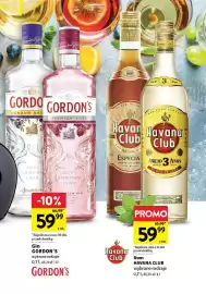 Intermarche gazetka | Alkohole Strona 7