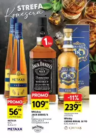 Intermarche gazetka | Alkohole Strona 9