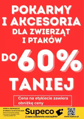Supeco (ważność do 31-05)