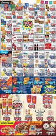 Torres Supermercado weekly ad week 17 Page 2