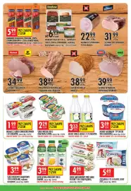 Sklepy Doroty gazetka Strona 2