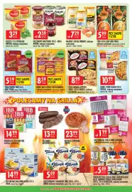 Sklepy Doroty gazetka Strona 3