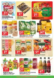 Sklepy Doroty gazetka Strona 4