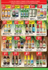 Sklepy Doroty gazetka Strona 5