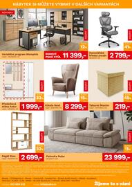 Asko leták Strana 4