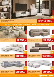 Asko leták Strana 2