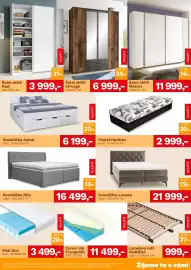 Asko leták Strana 3