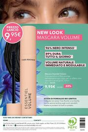 Catalogo Yves Rocher Pagina 76