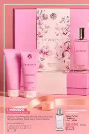 Catalogo Yves Rocher Pagina 10