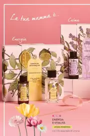 Catalogo Yves Rocher Pagina 12