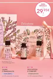 Catalogo Yves Rocher Pagina 13