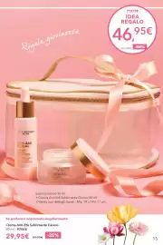 Catalogo Yves Rocher Pagina 15