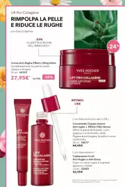 Catalogo Yves Rocher Pagina 16