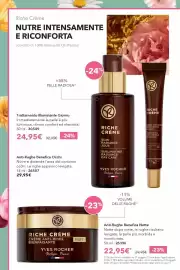 Catalogo Yves Rocher Pagina 18