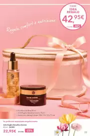 Catalogo Yves Rocher Pagina 19