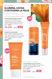 Catalogo Yves Rocher Pagina 20