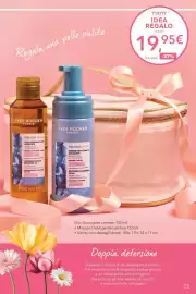 Catalogo Yves Rocher Pagina 23