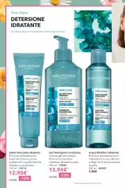 Catalogo Yves Rocher Pagina 24
