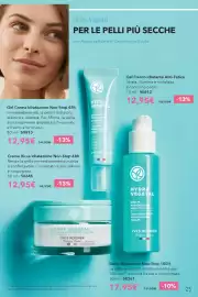 Catalogo Yves Rocher Pagina 25