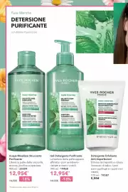 Catalogo Yves Rocher Pagina 26