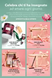 Catalogo Yves Rocher Pagina 3