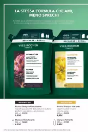 Catalogo Yves Rocher Pagina 30