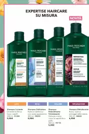 Catalogo Yves Rocher Pagina 32