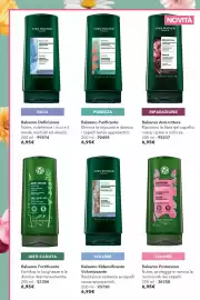 Catalogo Yves Rocher Pagina 34