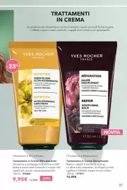 Catalogo Yves Rocher Pagina 37