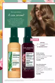 Catalogo Yves Rocher Pagina 38