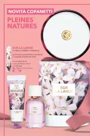 Catalogo Yves Rocher Pagina 4