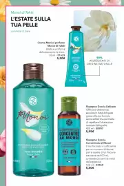 Catalogo Yves Rocher Pagina 42