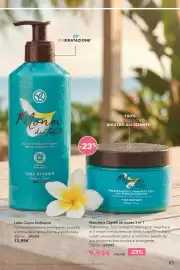 Catalogo Yves Rocher Pagina 43