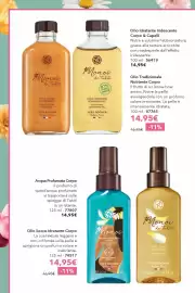 Catalogo Yves Rocher Pagina 44