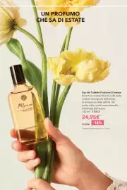 Catalogo Yves Rocher Pagina 45