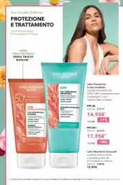 Catalogo Yves Rocher Pagina 46
