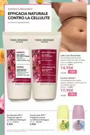 Catalogo Yves Rocher Pagina 48
