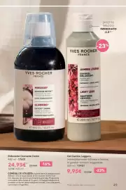 Catalogo Yves Rocher Pagina 49