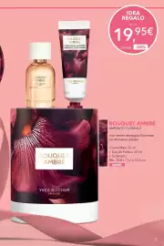 Catalogo Yves Rocher Pagina 5