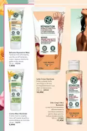 Catalogo Yves Rocher Pagina 50