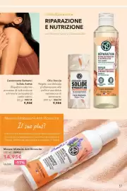 Catalogo Yves Rocher Pagina 51