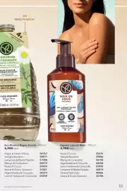 Catalogo Yves Rocher Pagina 53
