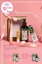 Catalogo Yves Rocher Pagina 54