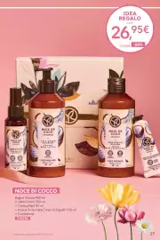 Catalogo Yves Rocher Pagina 57