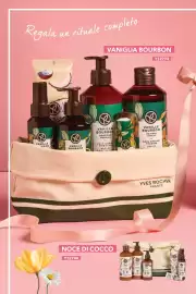 Catalogo Yves Rocher Pagina 58
