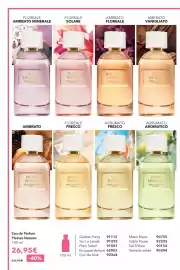 Catalogo Yves Rocher Pagina 6