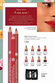 Catalogo Yves Rocher Pagina 62