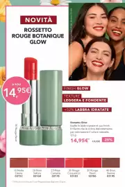 Catalogo Yves Rocher Pagina 64
