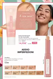 Catalogo Yves Rocher Pagina 66